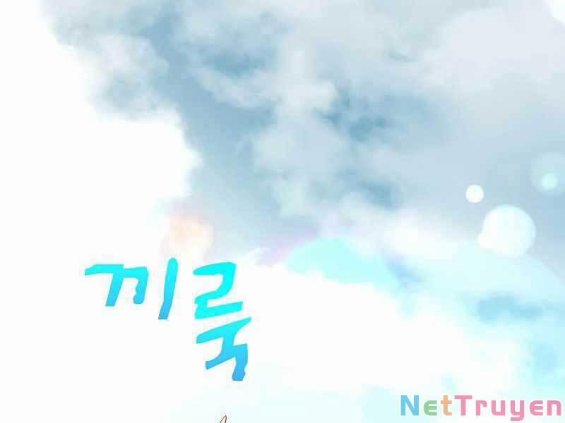 Bác Sĩ Trùng Sinh Về Murim 85 trang 1