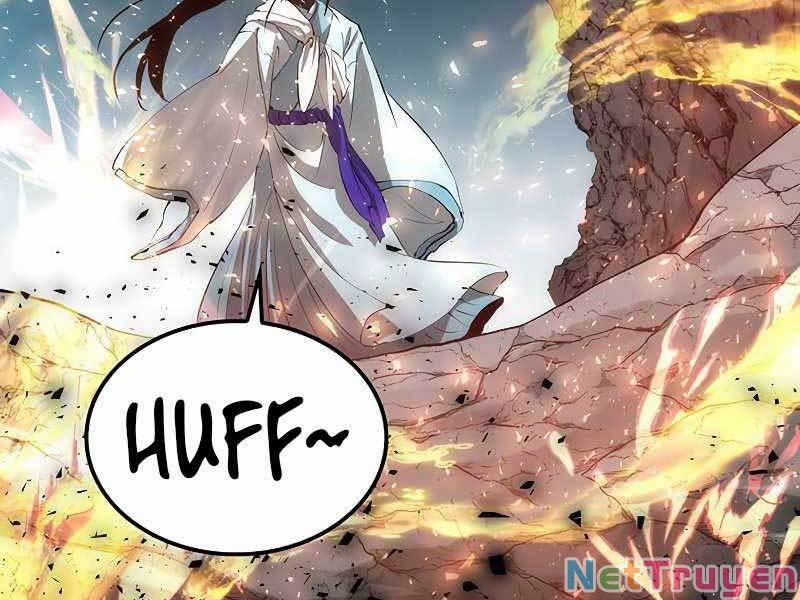 Bác Sĩ Trùng Sinh Về Murim 85 trang 104