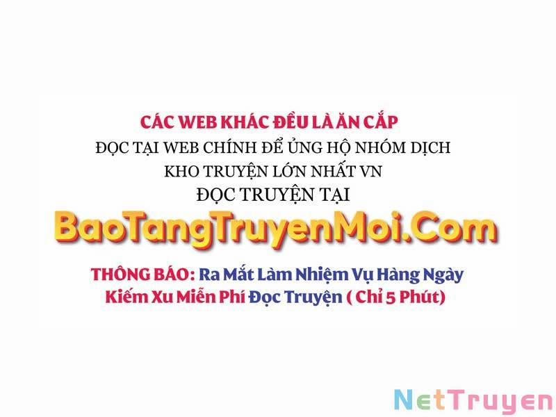 Bác Sĩ Trùng Sinh Về Murim 85 trang 116