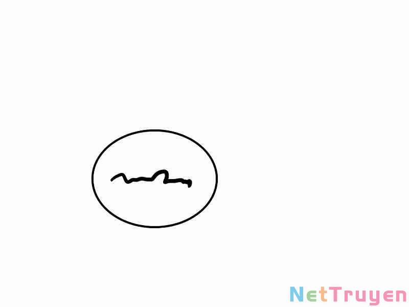 Bác Sĩ Trùng Sinh Về Murim 85 trang 123