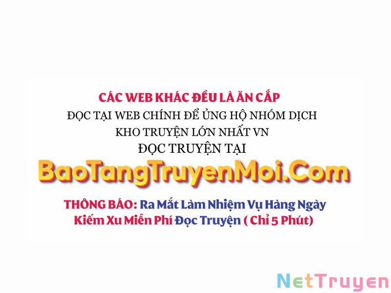 Bác Sĩ Trùng Sinh Về Murim 85 trang 130