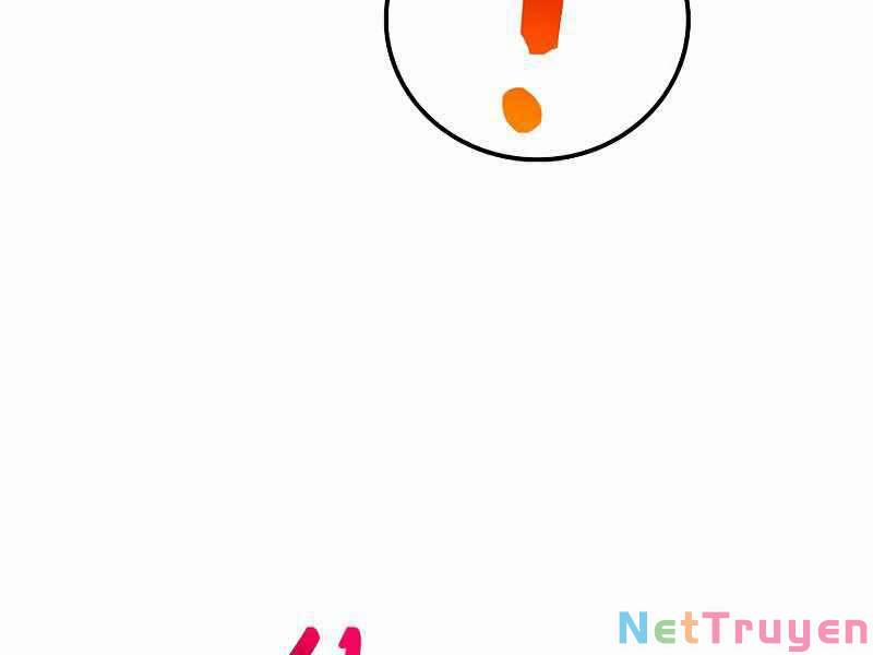 Bác Sĩ Trùng Sinh Về Murim 85 trang 132