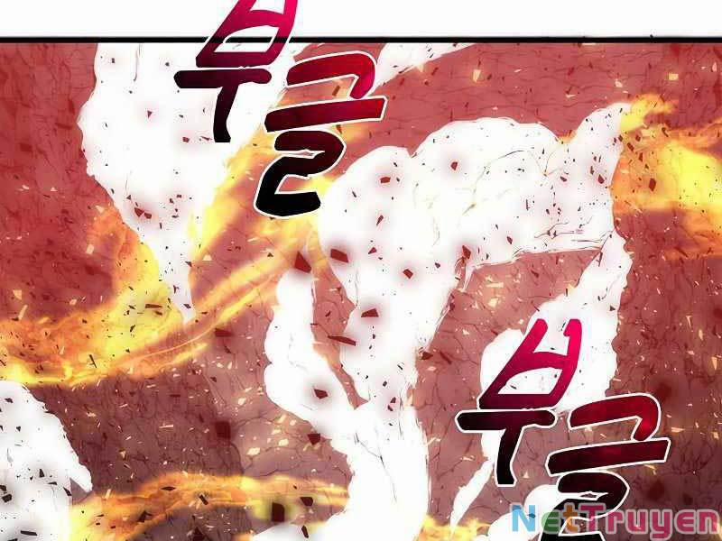 Bác Sĩ Trùng Sinh Về Murim 85 trang 133