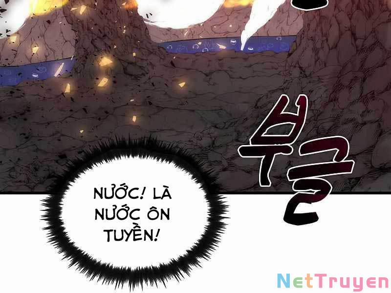 Bác Sĩ Trùng Sinh Về Murim 85 trang 134