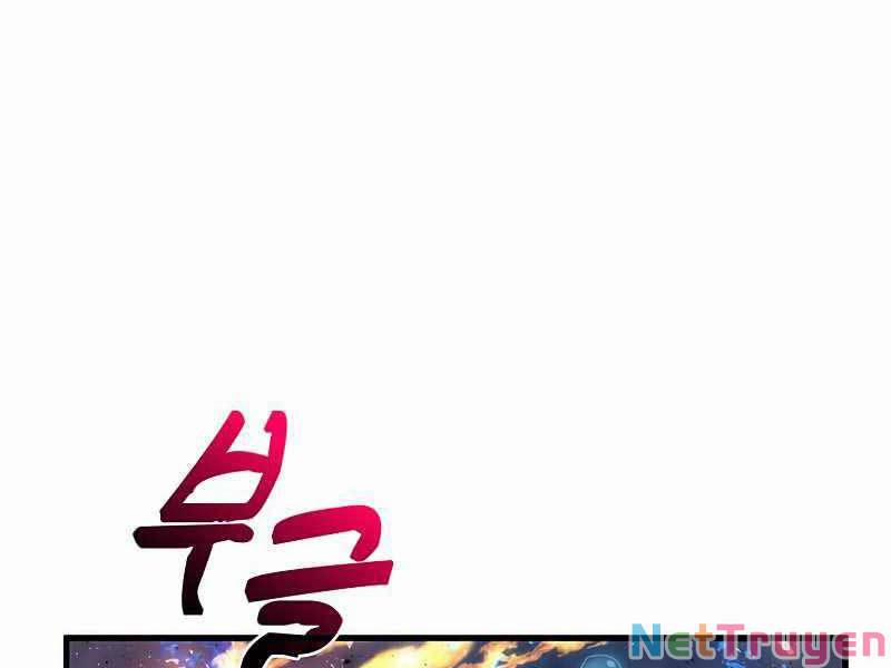 Bác Sĩ Trùng Sinh Về Murim 85 trang 135