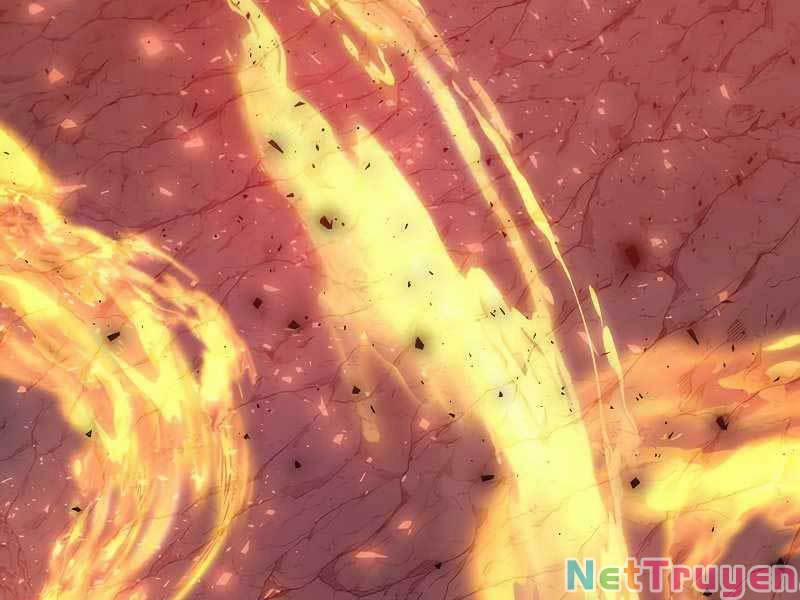 Bác Sĩ Trùng Sinh Về Murim 85 trang 138