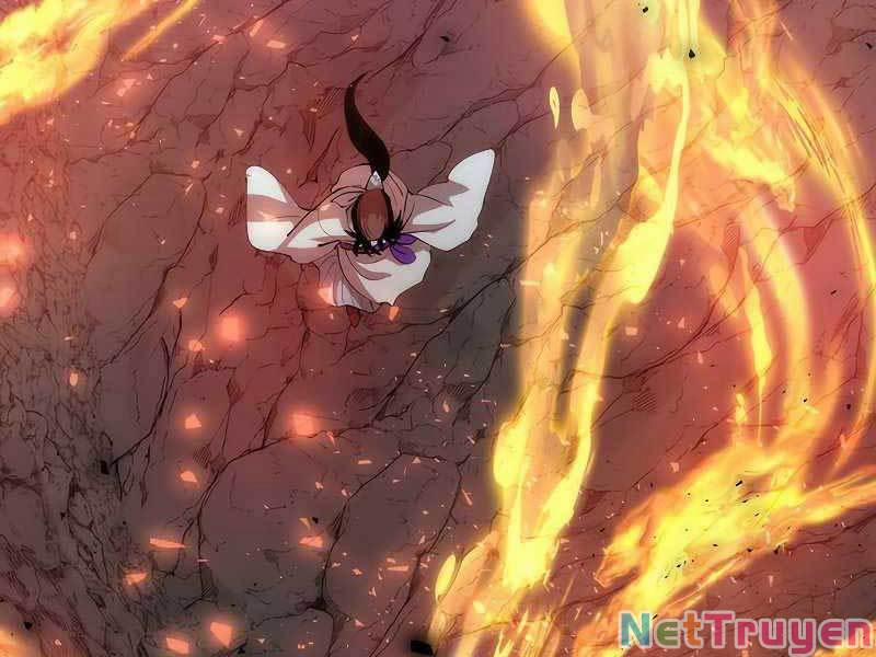 Bác Sĩ Trùng Sinh Về Murim 85 trang 139