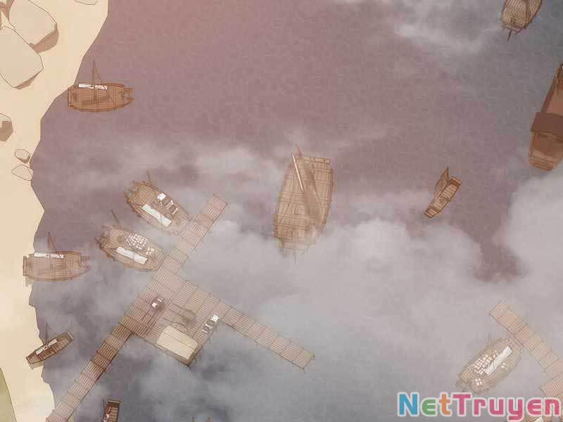 Bác Sĩ Trùng Sinh Về Murim 85 trang 14