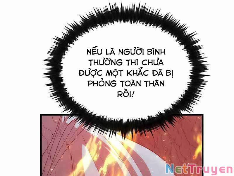 Bác Sĩ Trùng Sinh Về Murim 85 trang 146