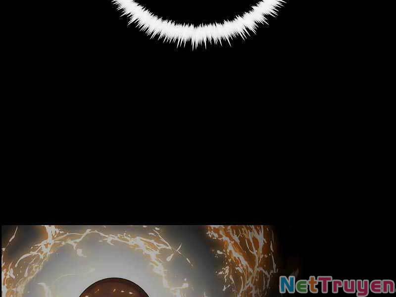 Bác Sĩ Trùng Sinh Về Murim 85 trang 151