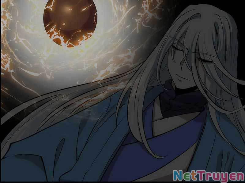 Bác Sĩ Trùng Sinh Về Murim 85 trang 152