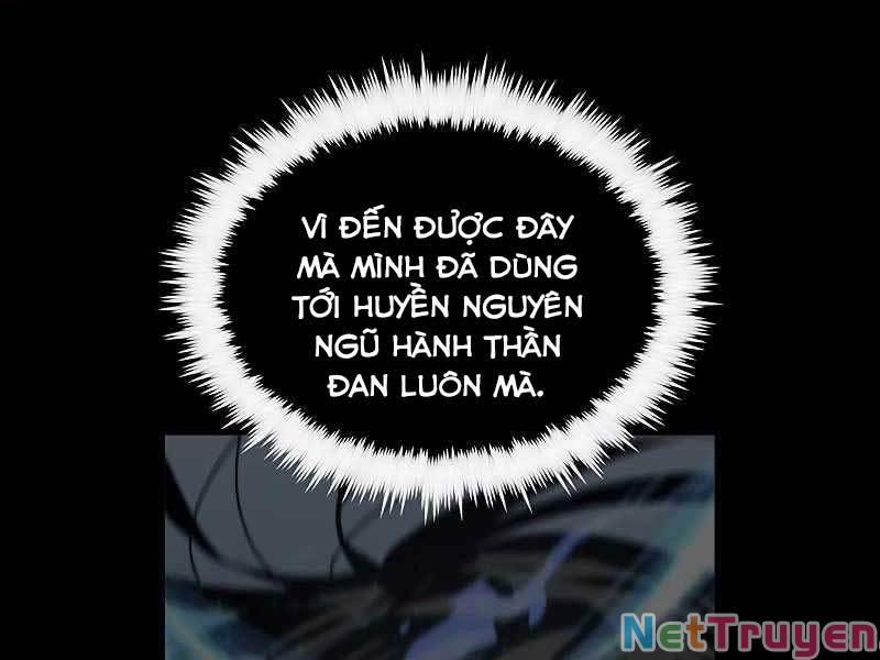 Bác Sĩ Trùng Sinh Về Murim 85 trang 153