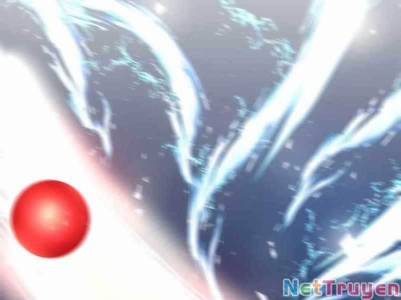 Bác Sĩ Trùng Sinh Về Murim 85 trang 158