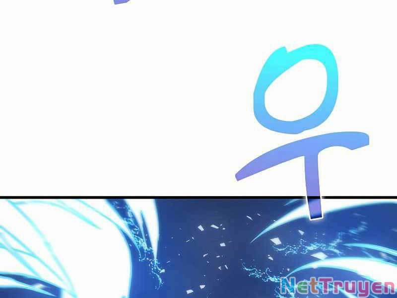 Bác Sĩ Trùng Sinh Về Murim 85 trang 161