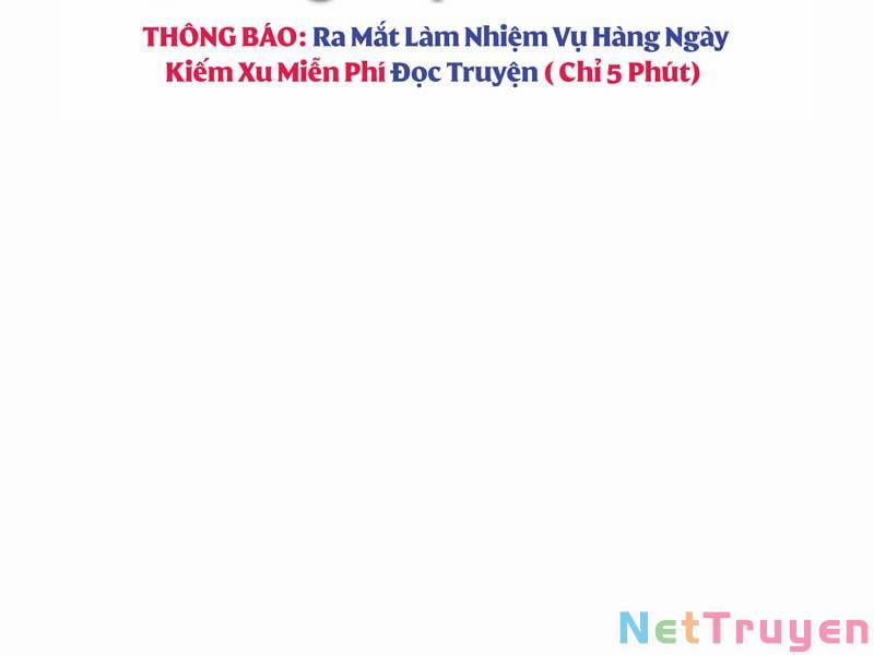 Bác Sĩ Trùng Sinh Về Murim 85 trang 165
