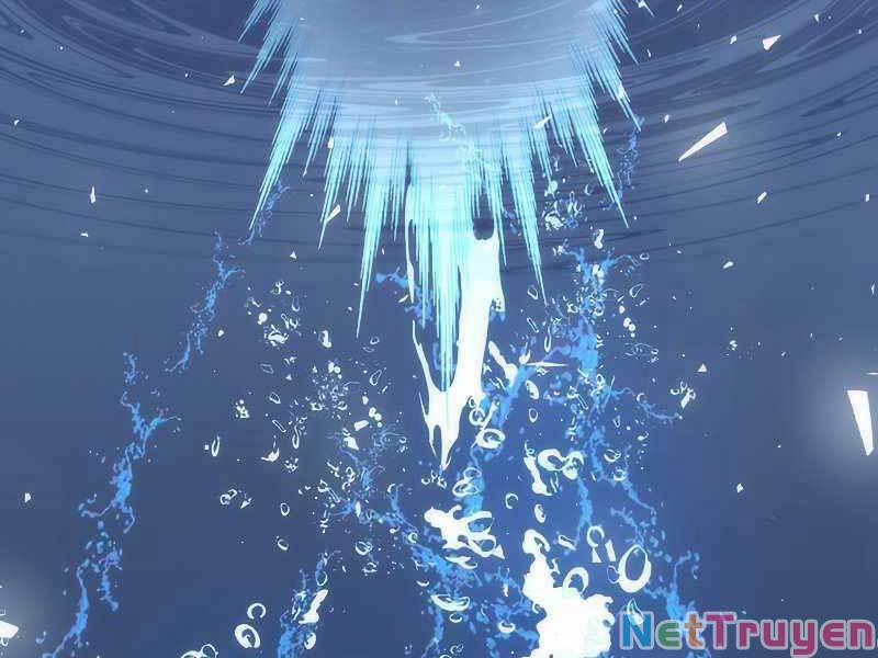 Bác Sĩ Trùng Sinh Về Murim 85 trang 169