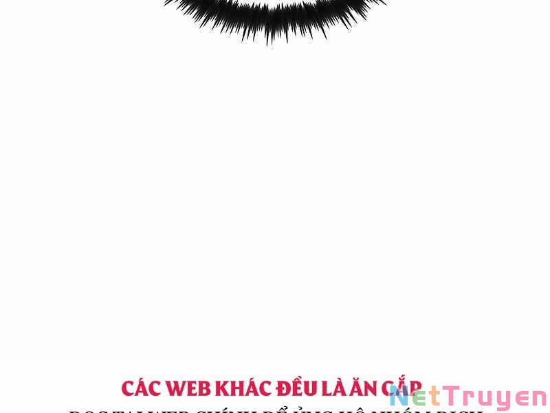 Bác Sĩ Trùng Sinh Về Murim 85 trang 17