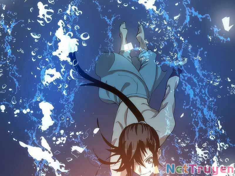 Bác Sĩ Trùng Sinh Về Murim 85 trang 170