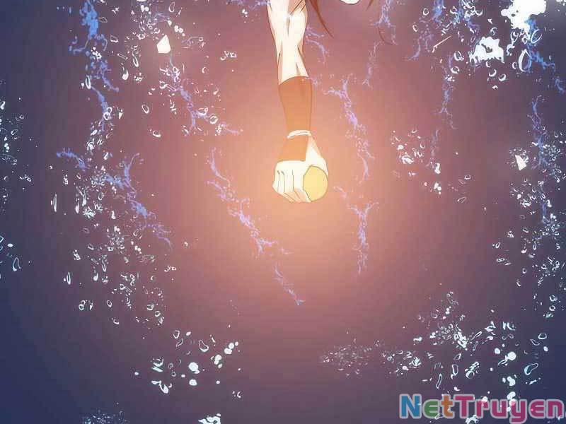 Bác Sĩ Trùng Sinh Về Murim 85 trang 171