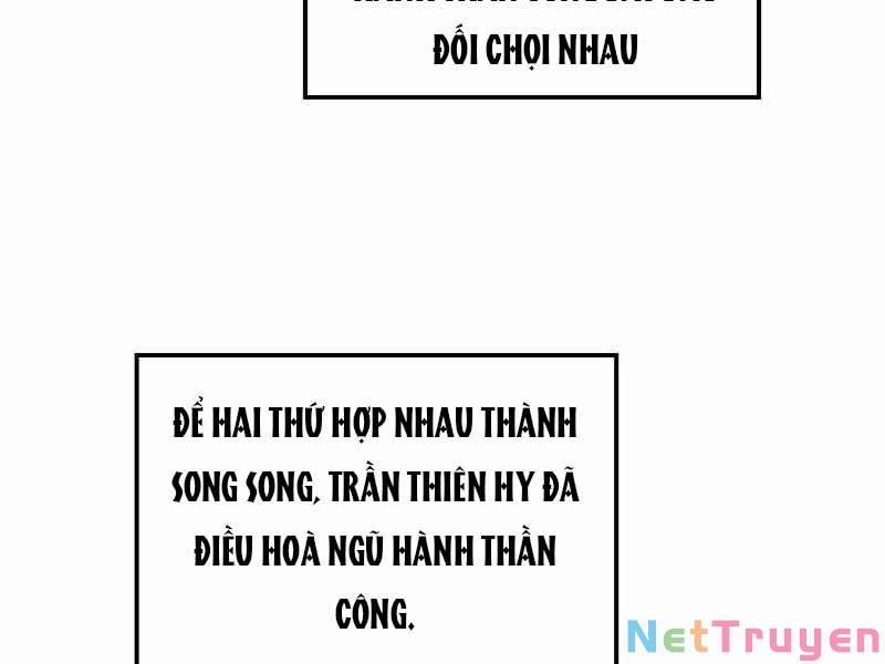 Bác Sĩ Trùng Sinh Về Murim 85 trang 176