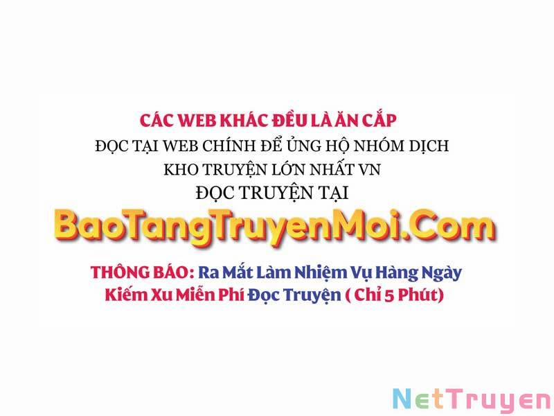 Bác Sĩ Trùng Sinh Về Murim 85 trang 178