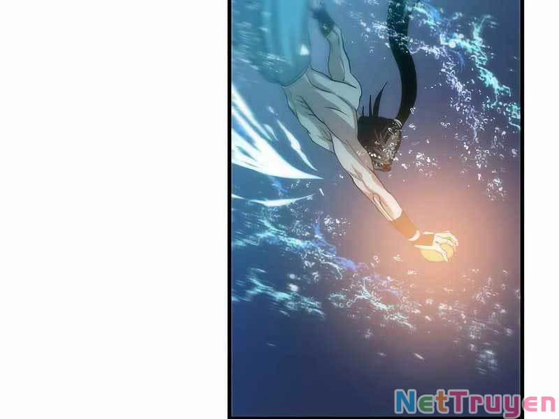 Bác Sĩ Trùng Sinh Về Murim 85 trang 181