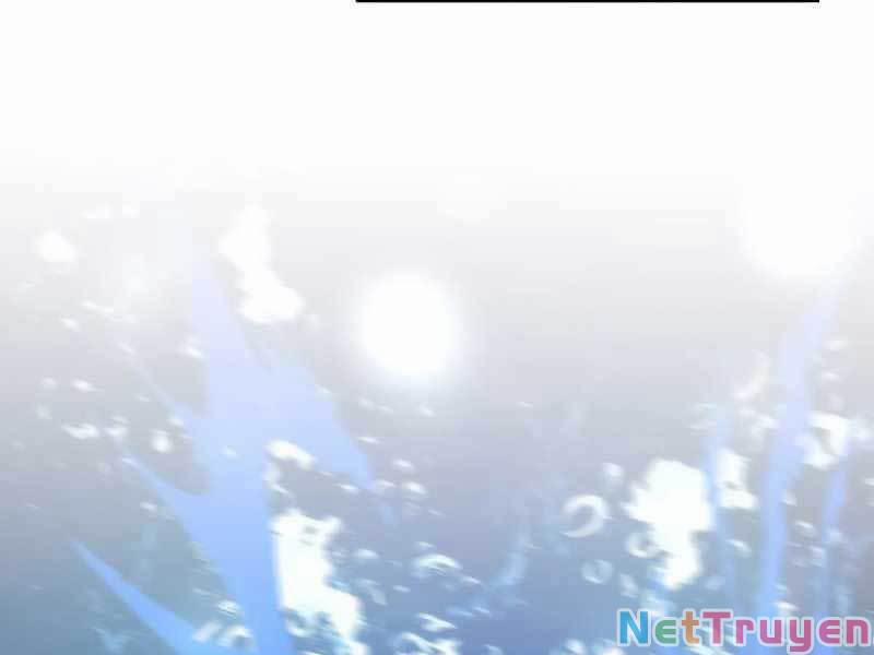 Bác Sĩ Trùng Sinh Về Murim 85 trang 182