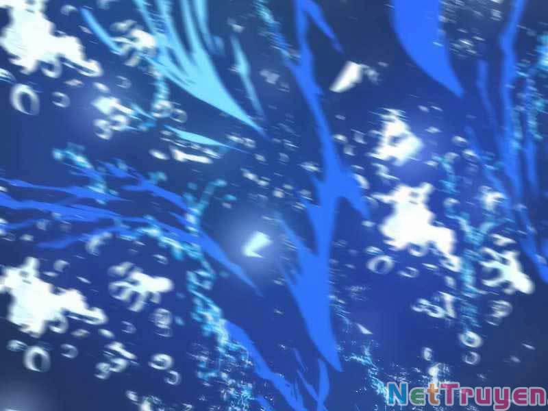 Bác Sĩ Trùng Sinh Về Murim 85 trang 184