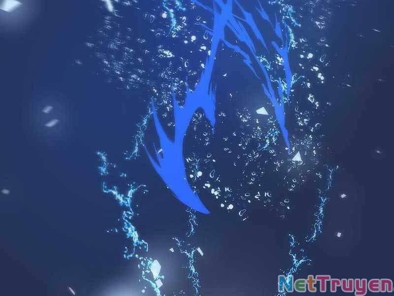 Bác Sĩ Trùng Sinh Về Murim 85 trang 185