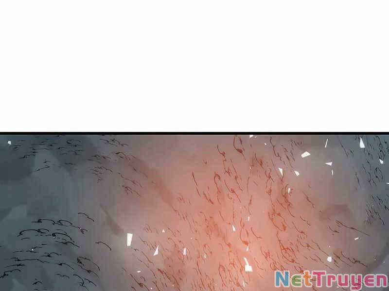 Bác Sĩ Trùng Sinh Về Murim 85 trang 189