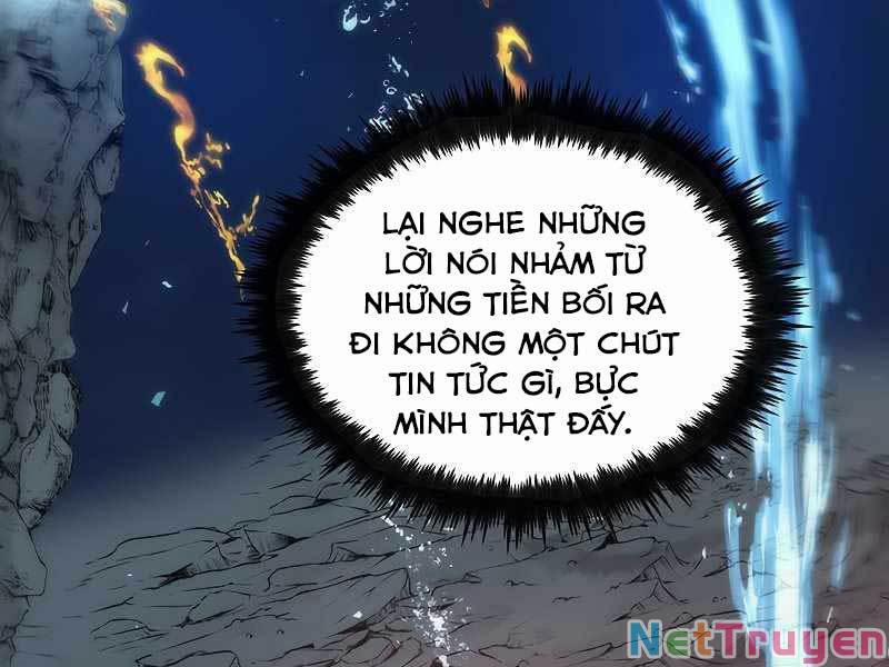 Bác Sĩ Trùng Sinh Về Murim 85 trang 194