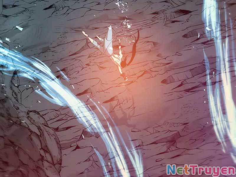 Bác Sĩ Trùng Sinh Về Murim 85 trang 195