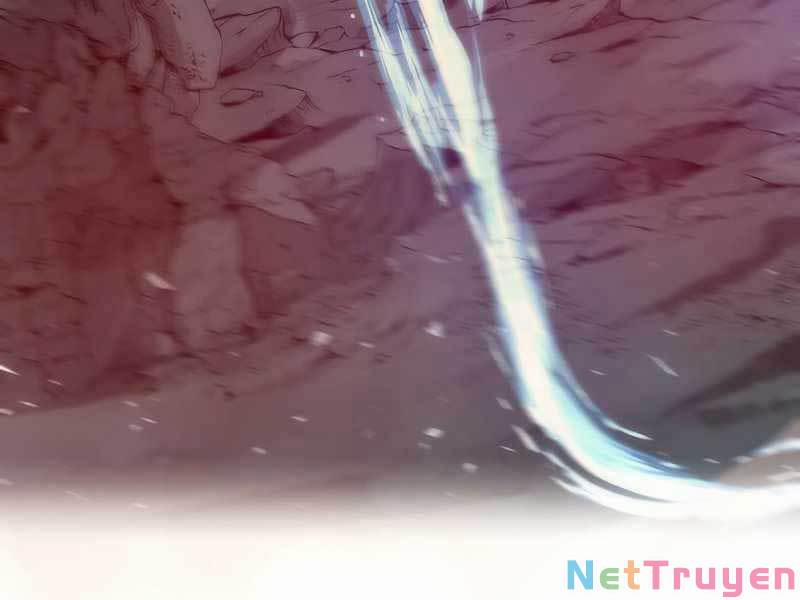 Bác Sĩ Trùng Sinh Về Murim 85 trang 196