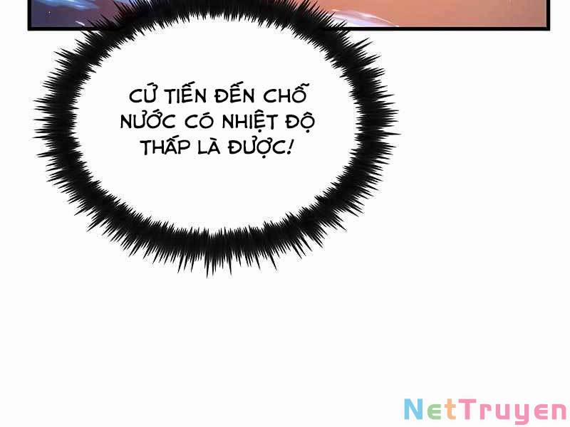 Bác Sĩ Trùng Sinh Về Murim 85 trang 198