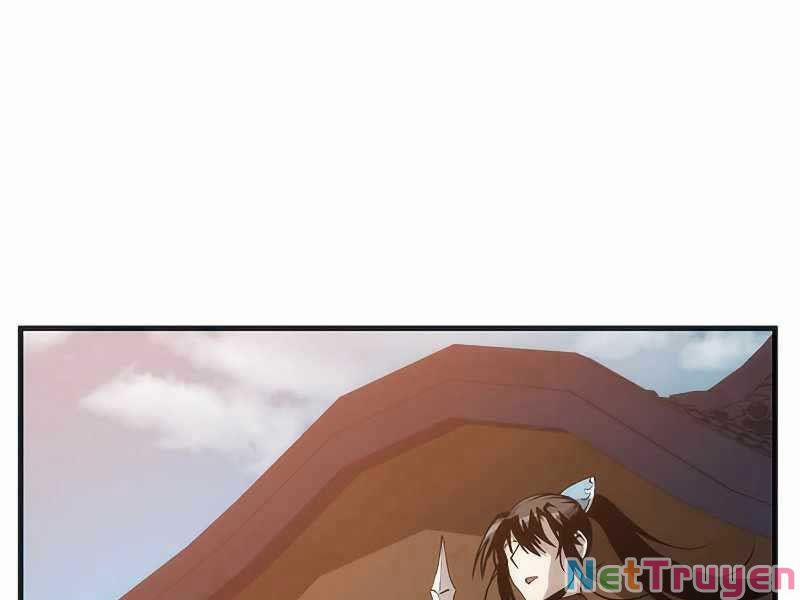 Bác Sĩ Trùng Sinh Về Murim 85 trang 20