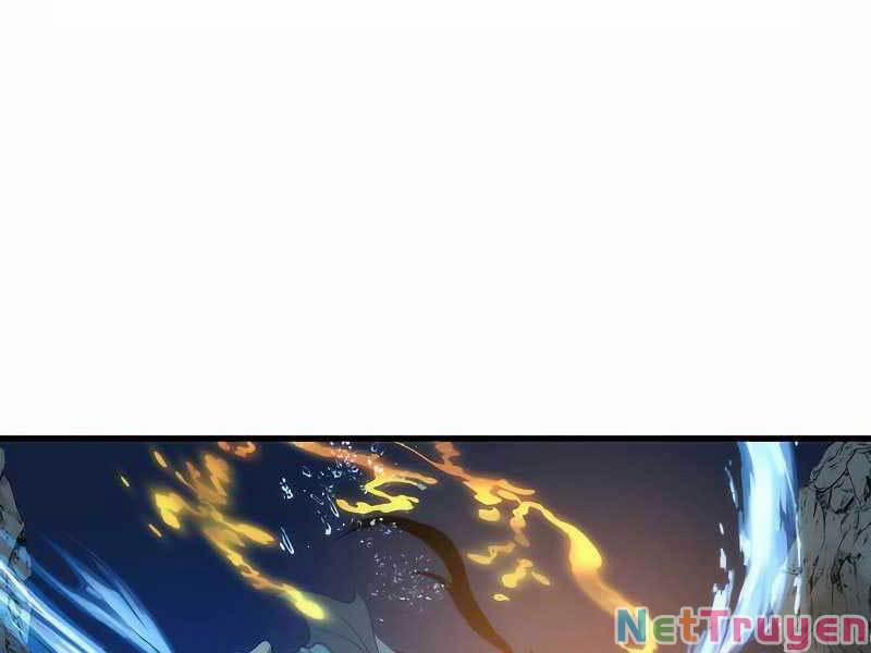 Bác Sĩ Trùng Sinh Về Murim 85 trang 201