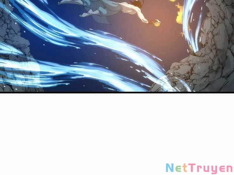 Bác Sĩ Trùng Sinh Về Murim 85 trang 202