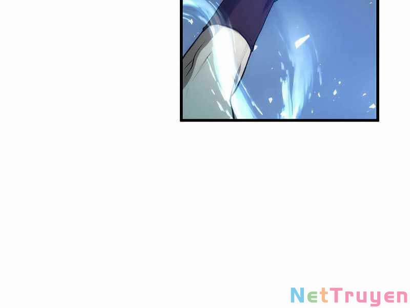 Bác Sĩ Trùng Sinh Về Murim 85 trang 204