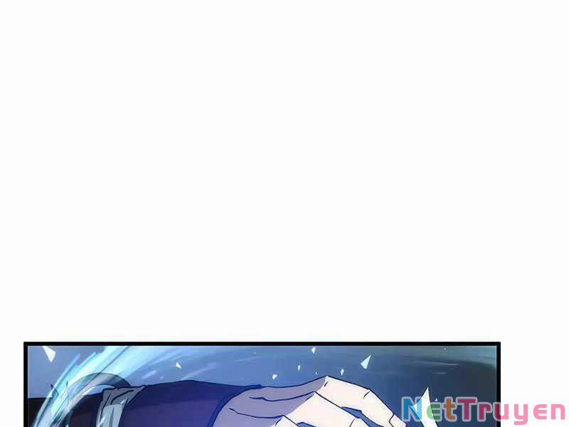 Bác Sĩ Trùng Sinh Về Murim 85 trang 205