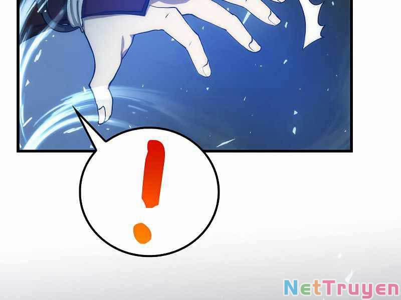 Bác Sĩ Trùng Sinh Về Murim 85 trang 206