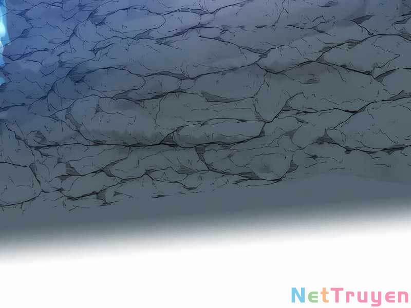 Bác Sĩ Trùng Sinh Về Murim 85 trang 210