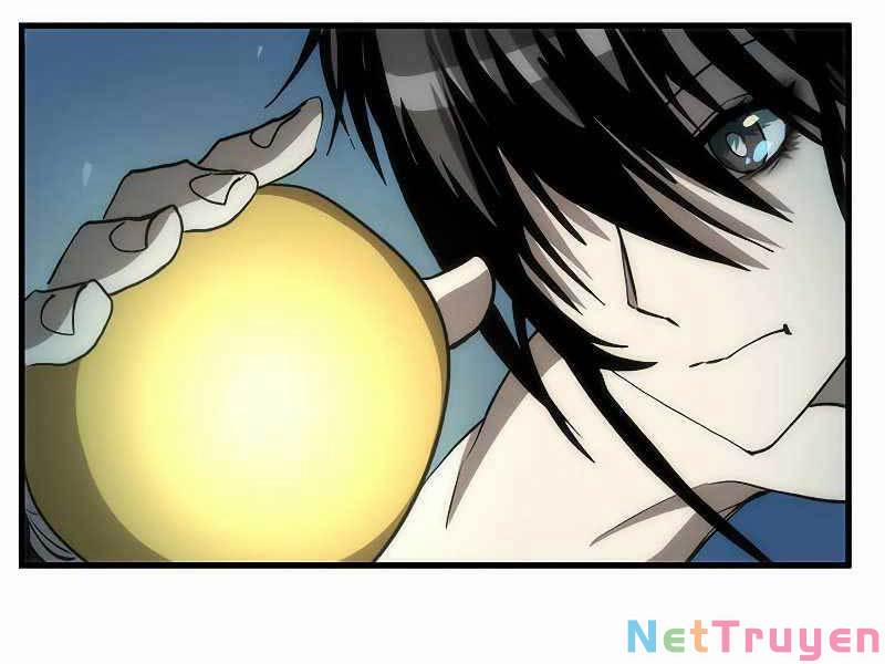 Bác Sĩ Trùng Sinh Về Murim 85 trang 211