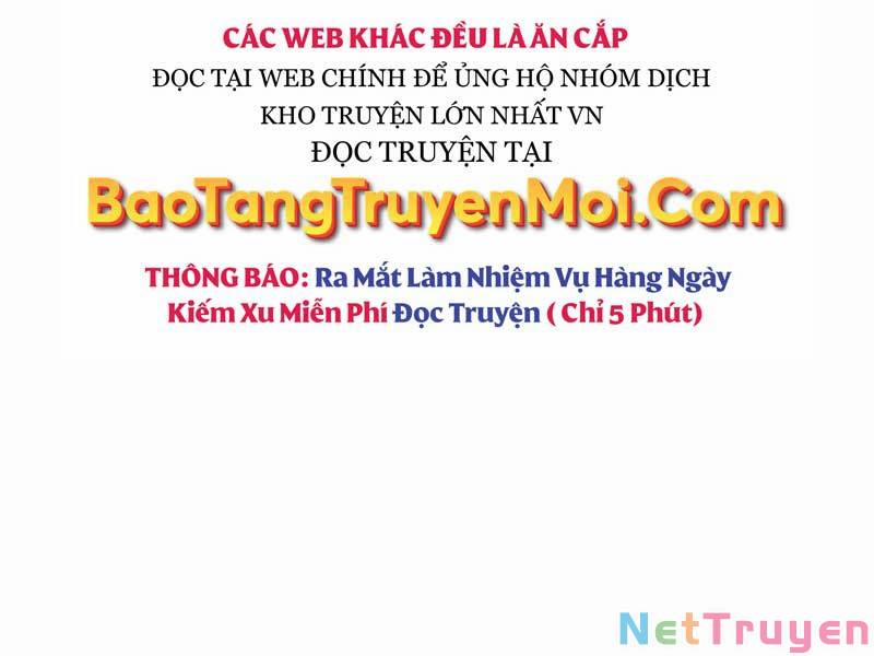Bác Sĩ Trùng Sinh Về Murim 85 trang 212