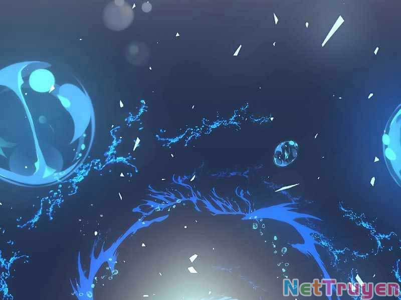 Bác Sĩ Trùng Sinh Về Murim 85 trang 214