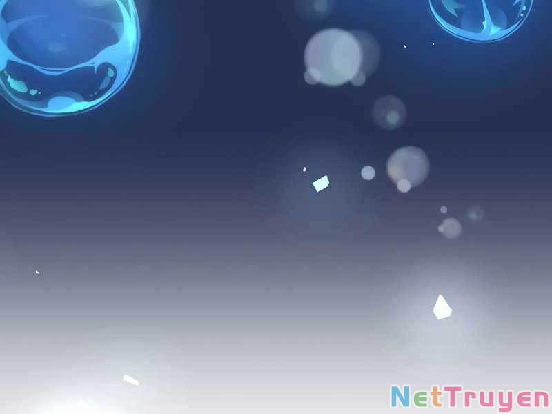 Bác Sĩ Trùng Sinh Về Murim 85 trang 216