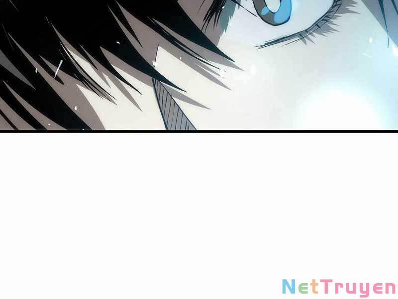 Bác Sĩ Trùng Sinh Về Murim 85 trang 218