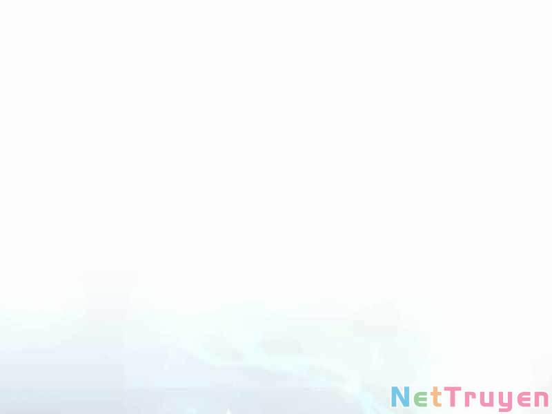 Bác Sĩ Trùng Sinh Về Murim 85 trang 219