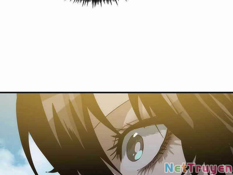 Bác Sĩ Trùng Sinh Về Murim 85 trang 22