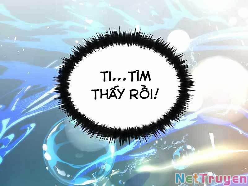 Bác Sĩ Trùng Sinh Về Murim 85 trang 220