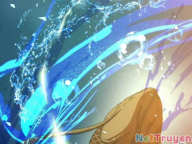 Bác Sĩ Trùng Sinh Về Murim 85 trang 221